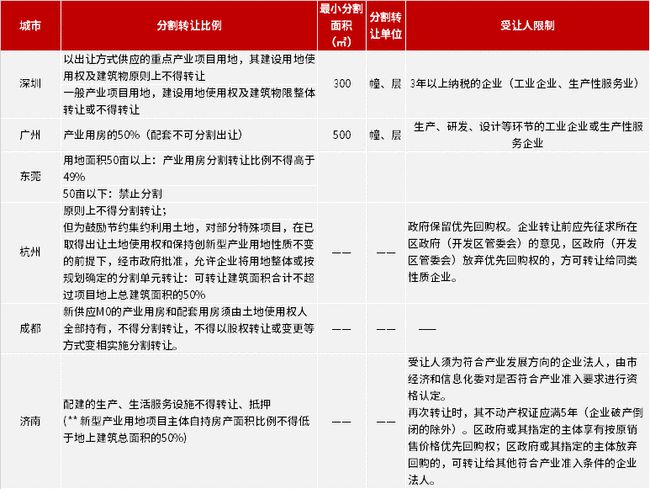 澳门一码一码100准,经典解释落实_创意版70.315