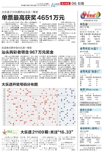 新澳天天免费资料单双大小,实时解析说明_Q27.845