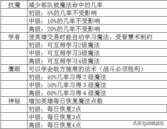 黄大仙资料一码100准,专业解析评估_Gold37.73