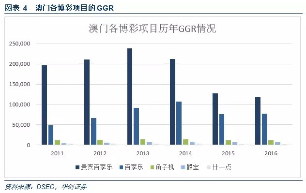 澳门正版资料,快速计划设计解析_Mixed16.467