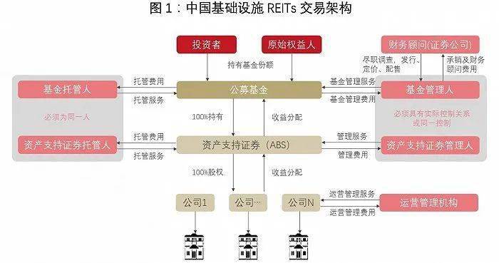 2024香港特马今晚开什么,效率资料解释定义_基础版65.801