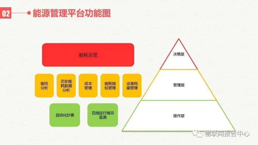 新澳天天开奖资料大全旅游团,数据整合策略分析_基础版32.387