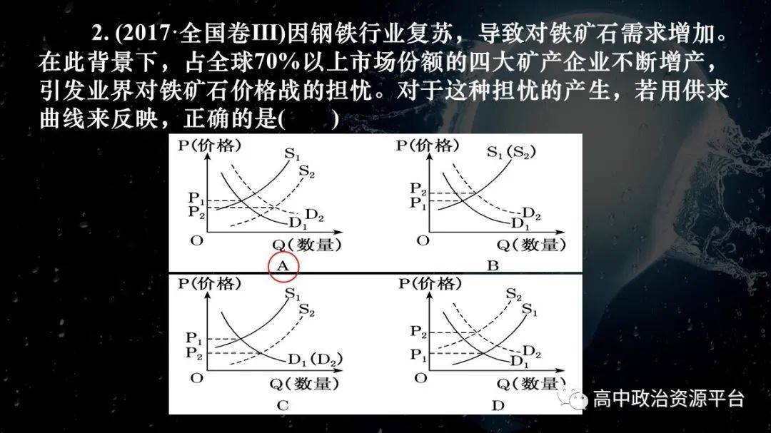 三肖三期必出特马预测方法,权威数据解释定义_超值版14.225