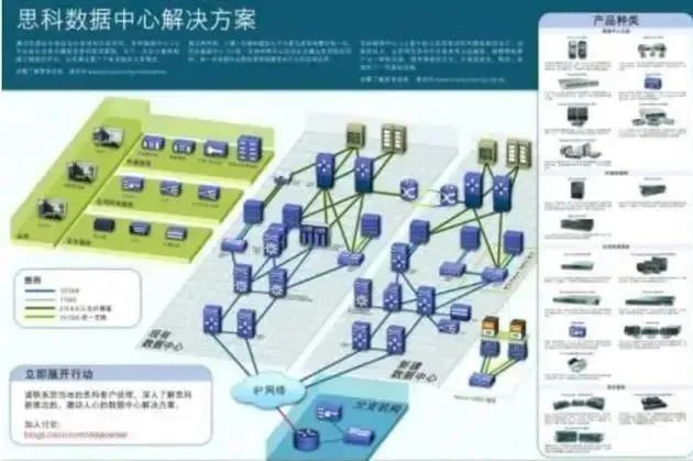 新澳精准资料免费提供221期,真实数据解释定义_理财版59.902