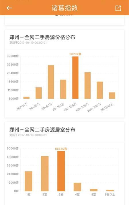 澳门三中三100%的资料三中三,数据支持设计计划_基础版86.621