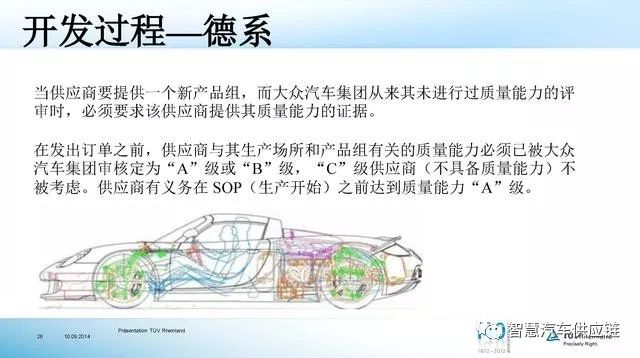 四期免费资料四期准,精细解析说明_Superior95.973