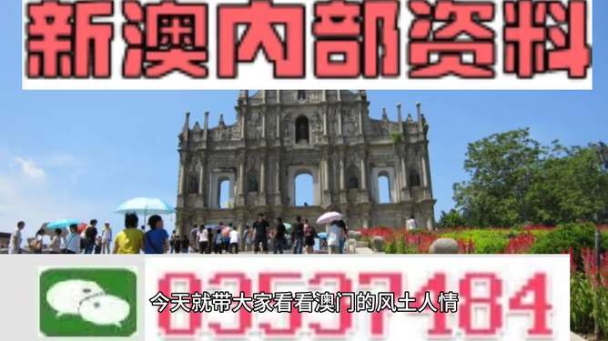 2024年新澳免费资料大全,实地分析验证数据_豪华版180.300