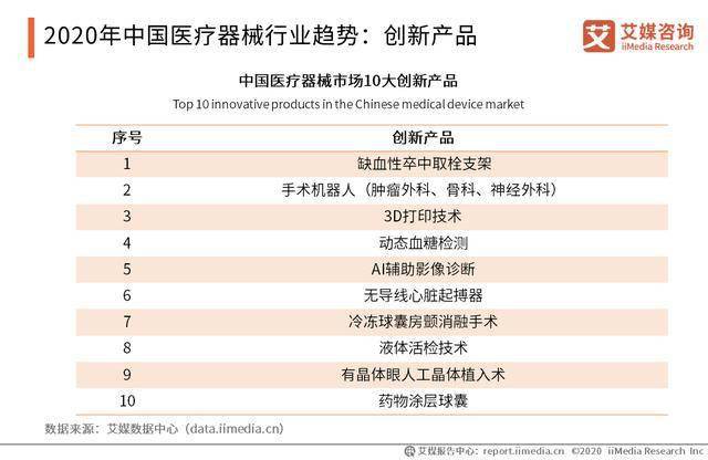 蔷薇的眼泪 第4页