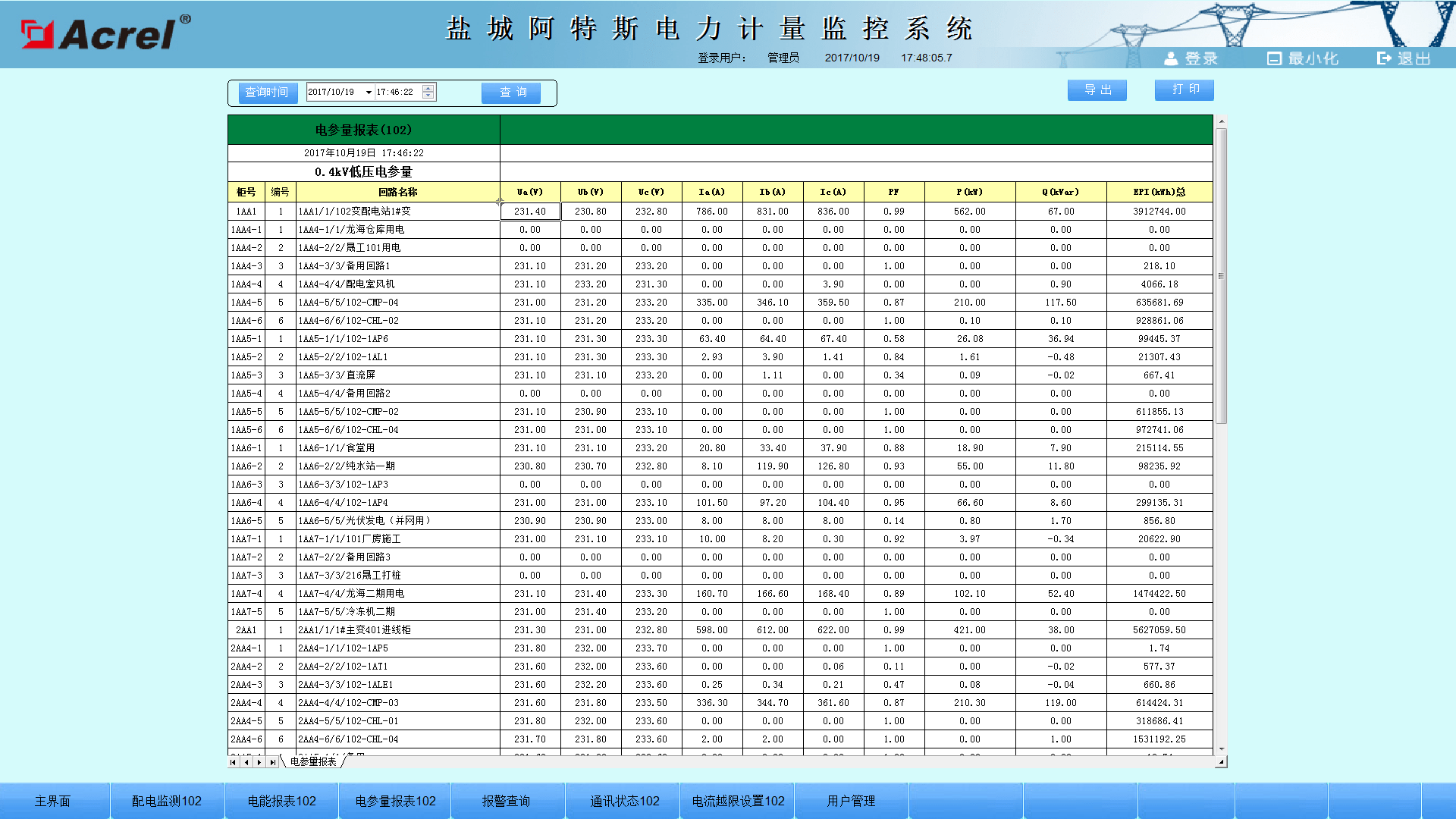 新奥奖近十五期历史记录,实时数据解析_BT74.723