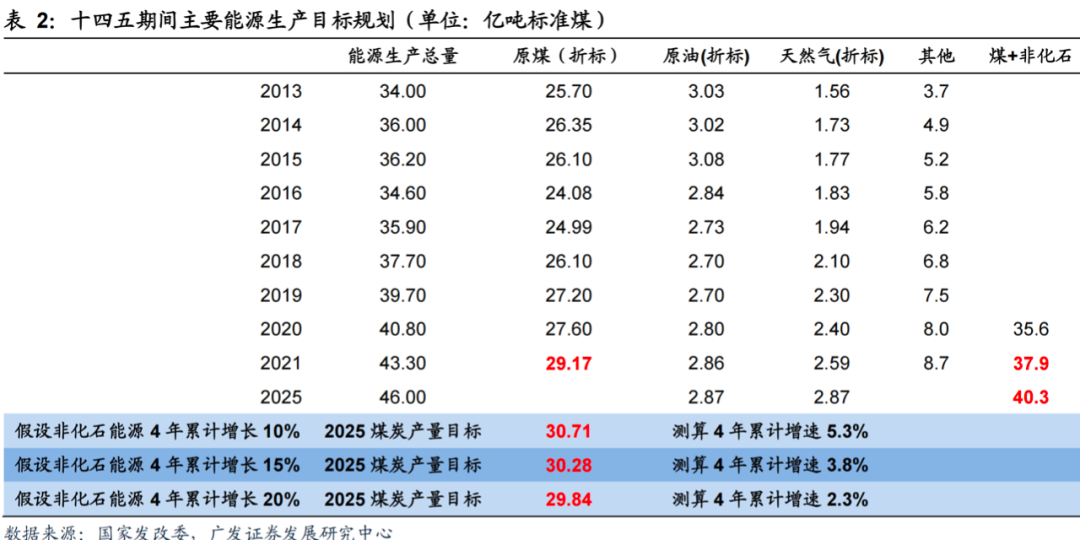 大众网官网开奖结果公布,稳健性策略评估_Linux92.526