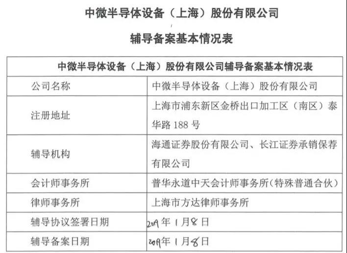 2024年12月6日 第77页