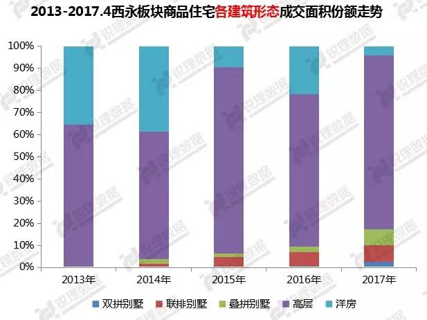 2024年12月6日 第75页