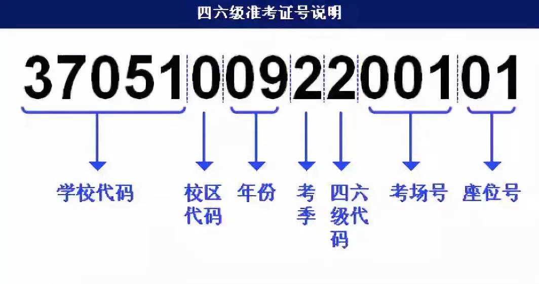 澳门濠江论坛79456,快速解答方案解析_限定版58.513