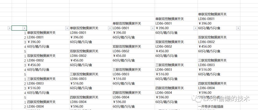 7777788888精准新传真,数据整合计划解析_户外版25.282