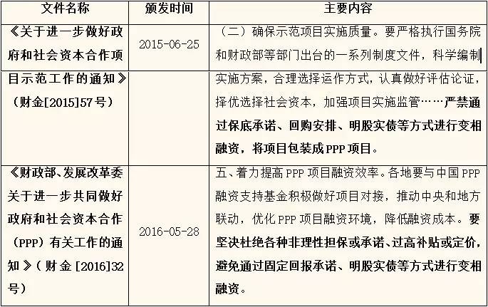 新澳门天机泄特密网址,连贯性执行方法评估_The23.966