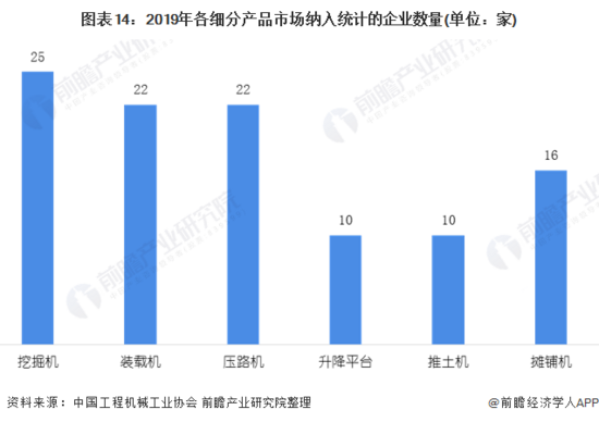 一码一肖一特一中,深度解析数据应用_顶级款80.330