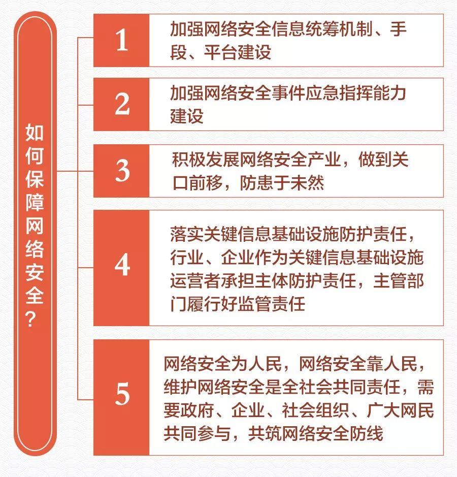 江左梅郎澳门正版资料预测解答,新兴技术推进策略_开发版74.934