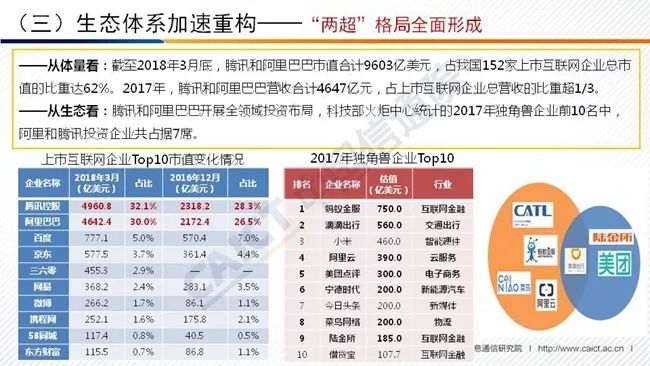 王中王72396网站,实地分析解释定义_社交版42.740