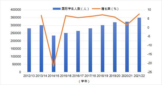 新冠病毒2024年最新消息,实地计划验证数据_WP版82.28