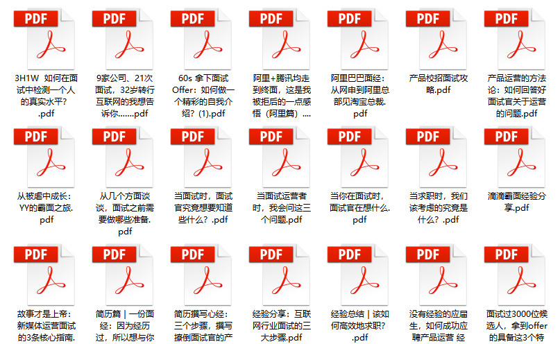 新澳2024天天正版资料大全,功能性操作方案制定_Premium89.743