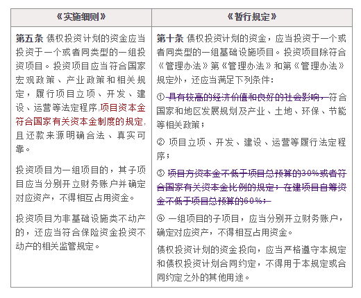 红姐香港免费资料大全,实践经验解释定义_云端版76.552