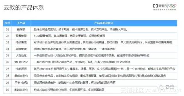 新澳门天天开奖资料大全,准确资料解释落实_AR17.605