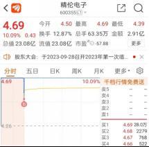 4949澳门开奖现场开奖直播,效率资料解释定义_豪华版95.602