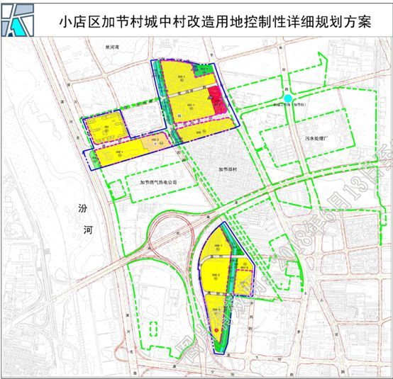 加村未来繁荣蓝图，最新发展规划揭秘