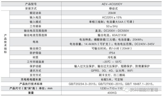 夜丶无悔 第4页