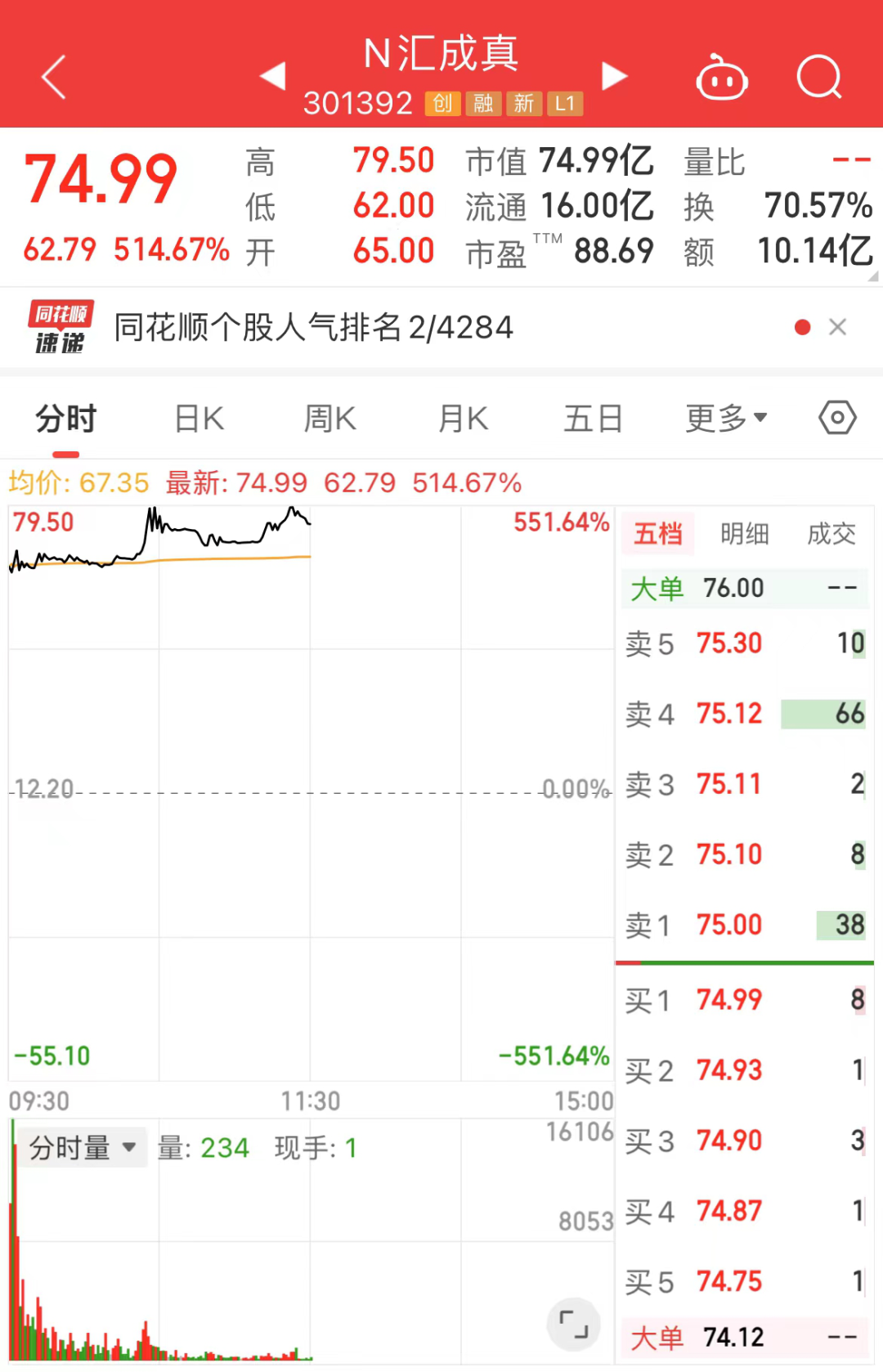 新澳门今晚开特马开奖结果124期,时代资料解释落实_VR78.451