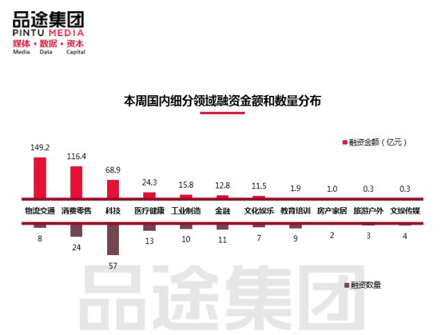 澳门今晚开奖结果+开奖号码,数据导向设计解析_HT47.86