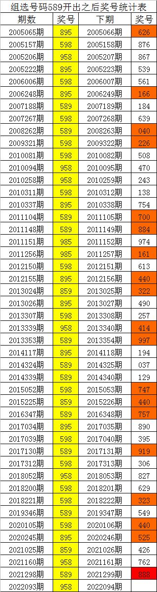 一码包中9点20公开,涵盖广泛的解析方法_N版88.561