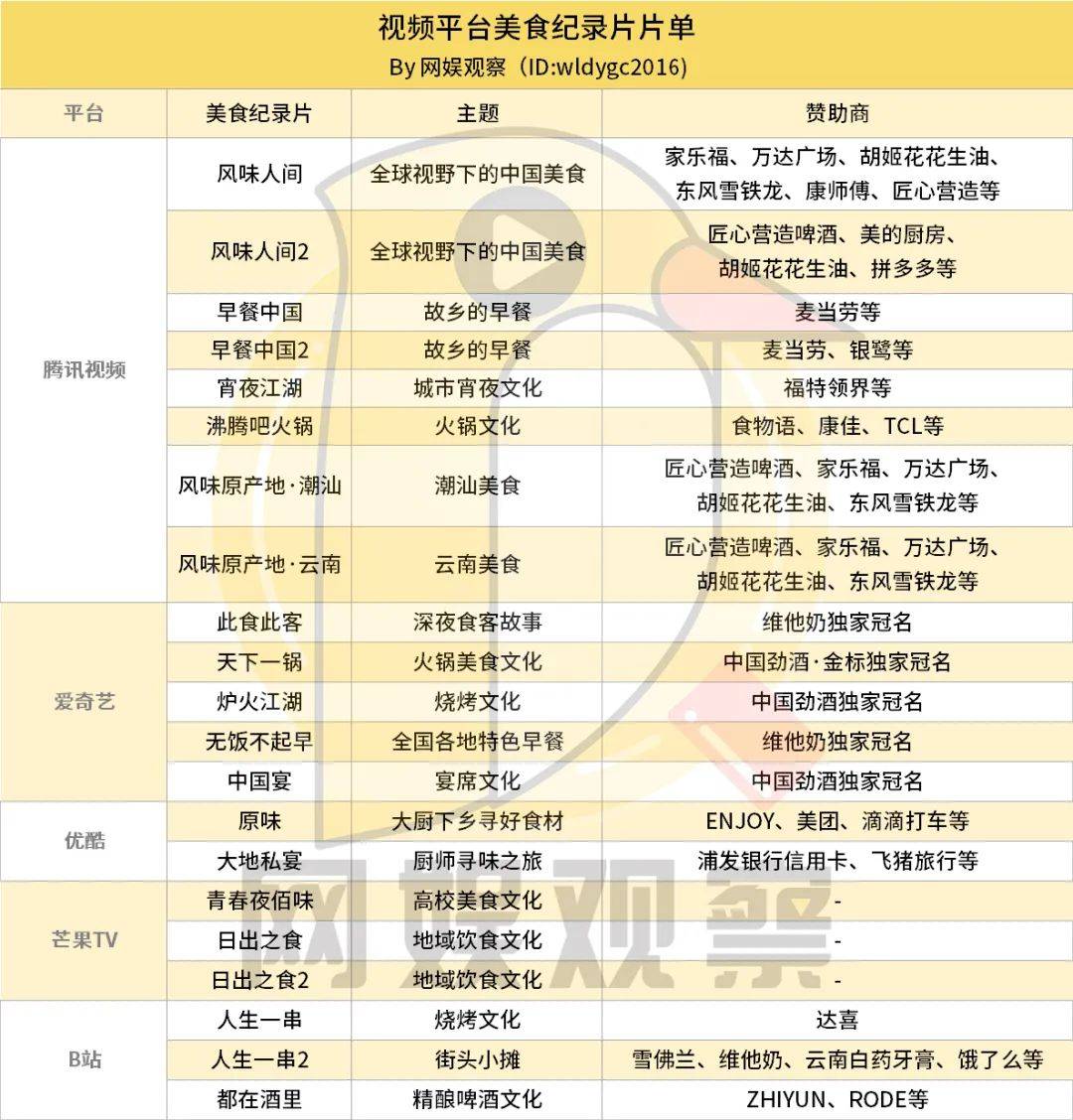 老澳门开奖结果2024开奖记录,精准实施解析_社交版11.332