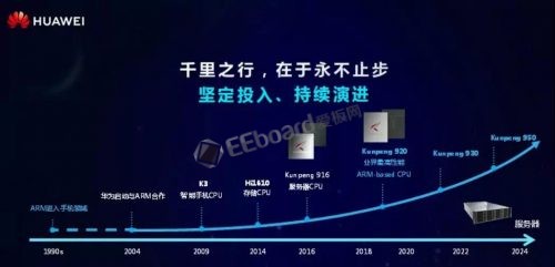 大赢家免费公开资料澳门,数据分析驱动设计_限量版14.317