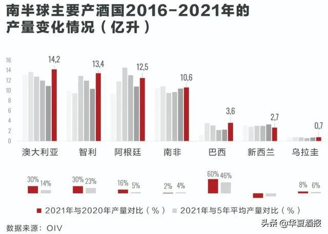 新澳最新最准资料大全,预测分析解释定义_升级版84.427