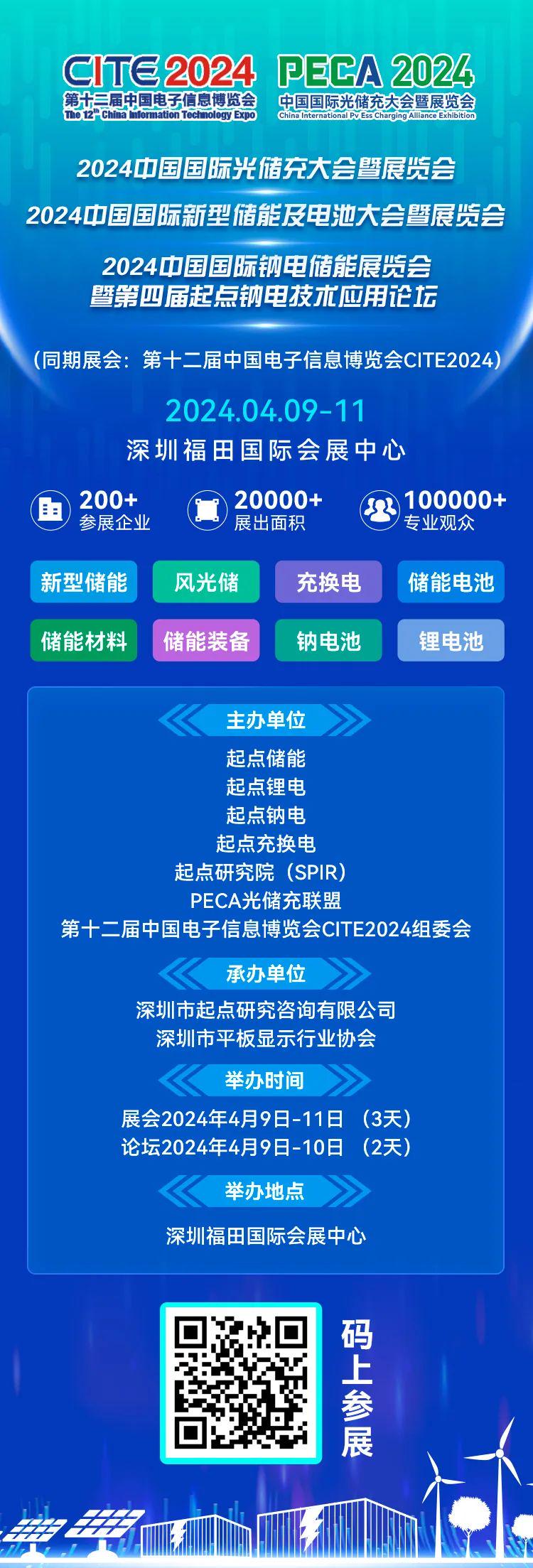 22324濠江论坛 corr,实践策略实施解析_安卓89.810