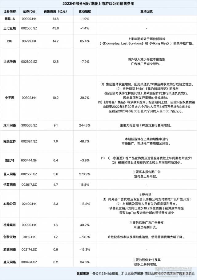 澳门马报,精细化策略落实探讨_标准版90.65.32