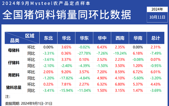 7777788888新版跑狗图,数据解析导向计划_OP96.865