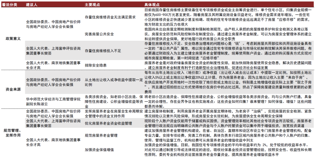 黄大仙综合资料大全精准大仙,定量解答解释定义_进阶款82.389