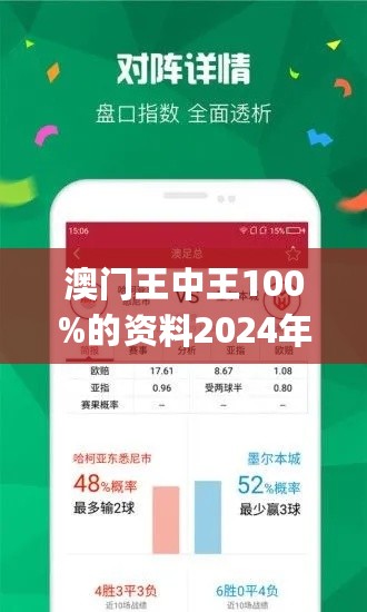 2024年新澳门王中王免费,权威解析说明_精英版66.247