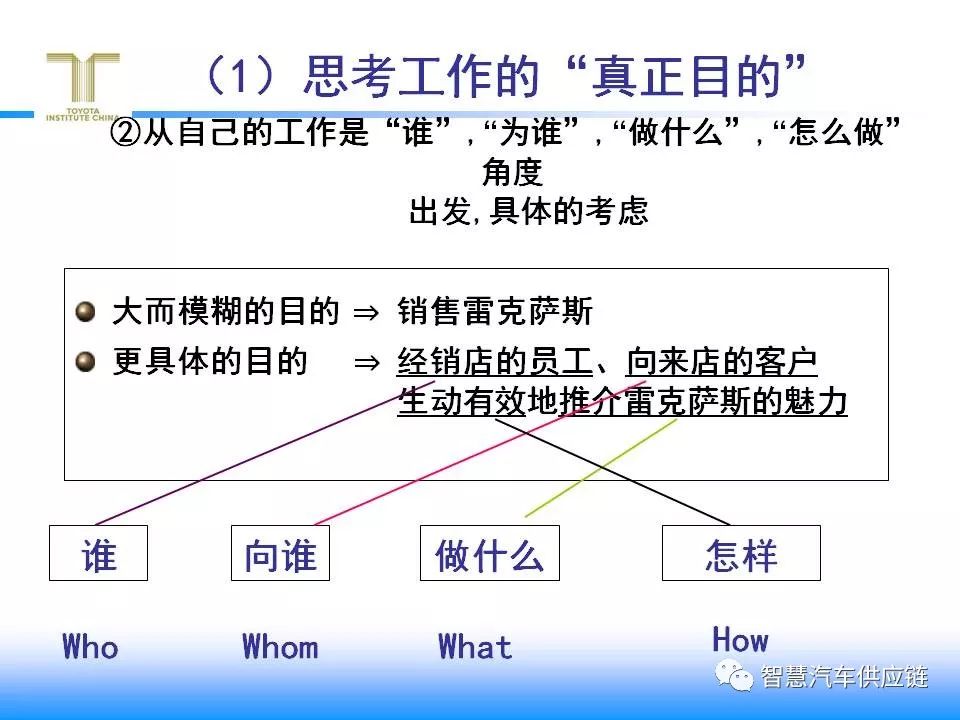 新澳资料免费长期公开吗,深入分析定义策略_Advanced79.559