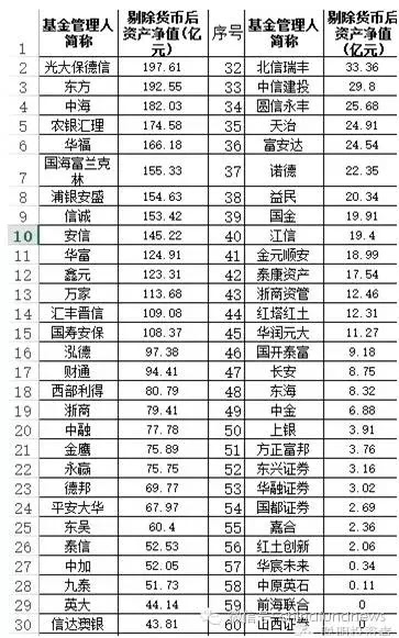 2024年新澳门今晚开奖号码是什么,国产化作答解释落实_粉丝款52.712