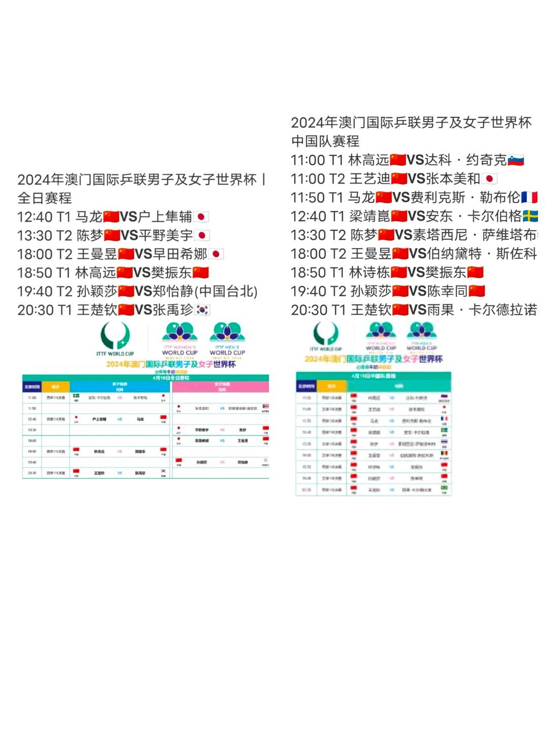 2024今晚新澳门开奖结果,实效设计方案_交互版72.129