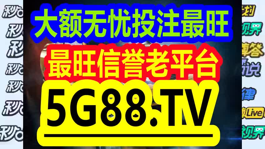 管家婆一码一肖,具体操作步骤指导_理财版30.897