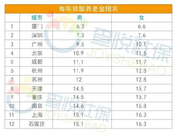 老澳门开奖结果2024开奖记录表,灵活解析方案_L版43.422