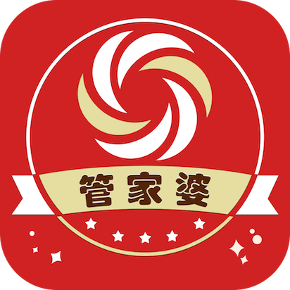 管家婆的资料一肖中特,时代资料解释落实_ios3.283