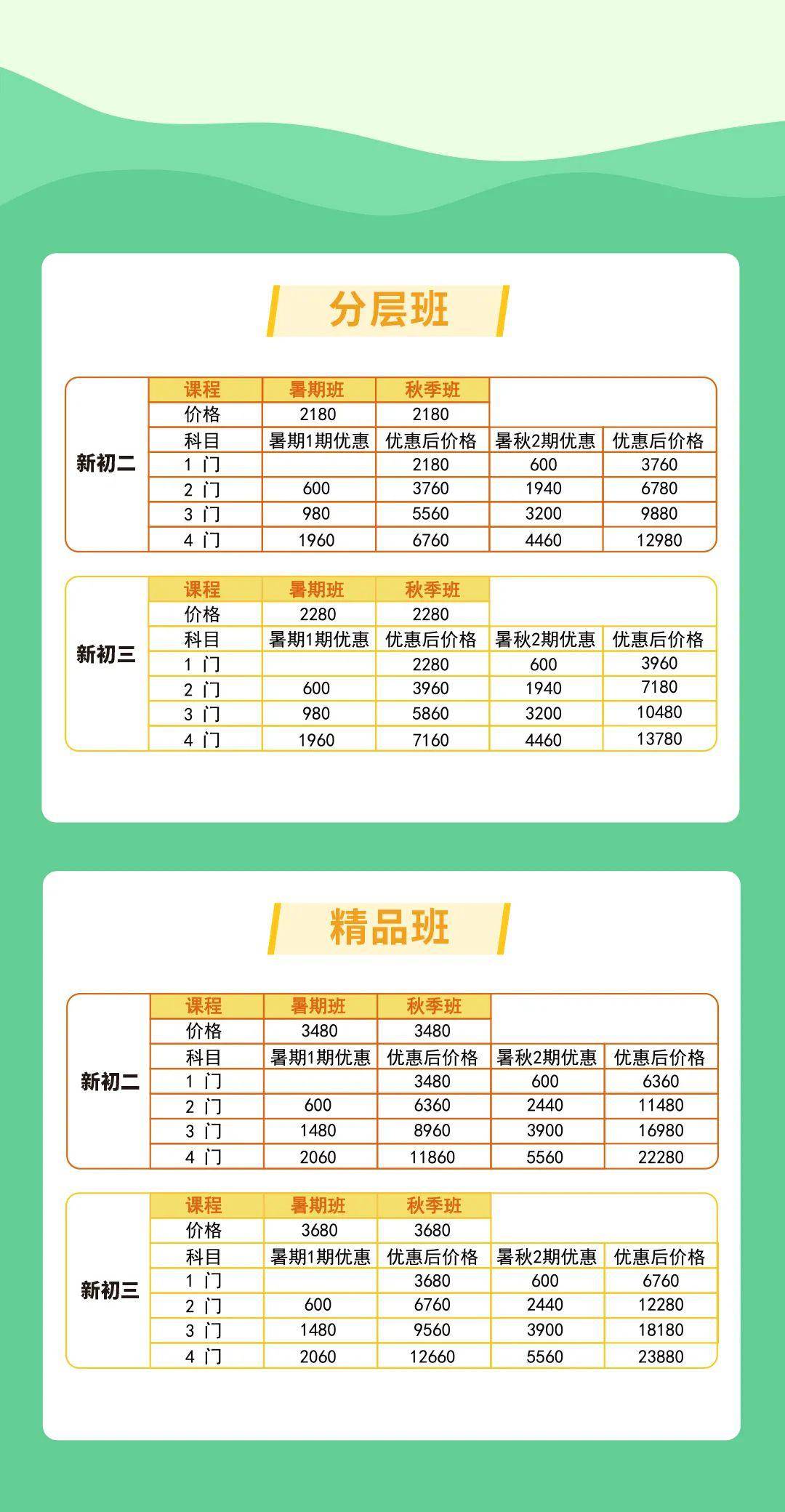 澳门天天彩期期精准龙门客栈,稳定计划评估_6DM64.885