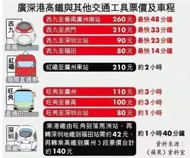 香港今晚开特马+开奖结果66期,全面设计执行方案_AR43.995