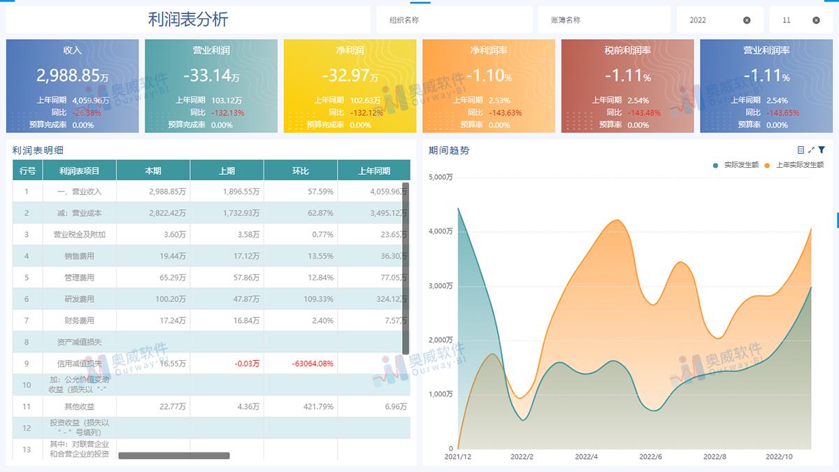 黄大仙一码一肖100,定制化执行方案分析_微型版88.867