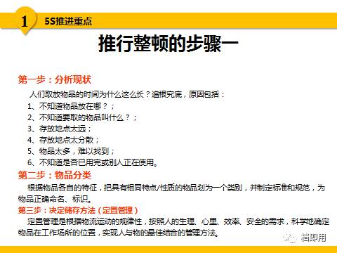 新澳龙门龙门资料大全,涵盖了广泛的解释落实方法_精简版105.220